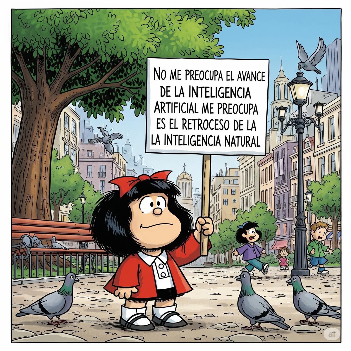 manuelmuro5's tweet image. Una gran verdad….