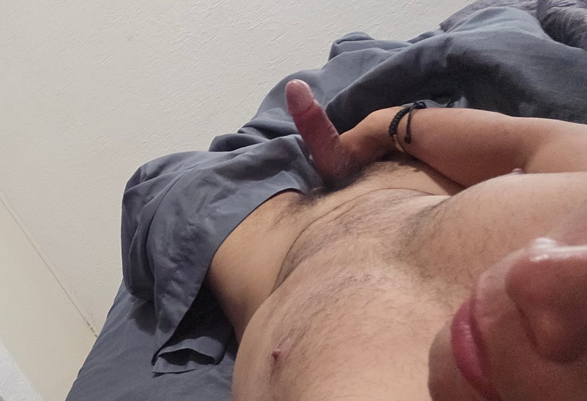 Buenos y duros Dias 🍆😈🔥💦

#Chudai #wataa #Cancun