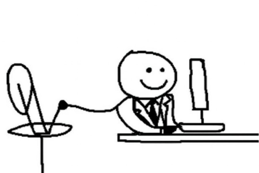 AverageProMax's tweet image. Share a lore on your life&apos;s greatest comeback.