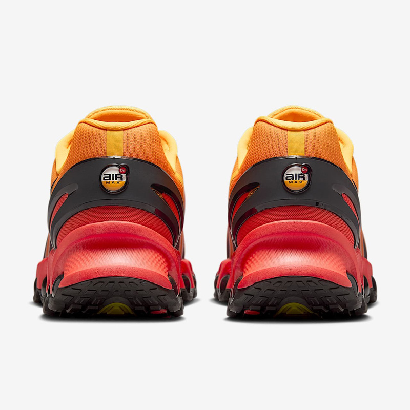 KicksDeals's tweet image. 🔥 You can SAVE $70 on the team orange/laser orange-black Nike Air Max Dn8 at $128.78 + FREE shipping.

BUY HERE -&amp;gt; tinyurl.com/55w5afyt (use promo code SPORT at checkout)