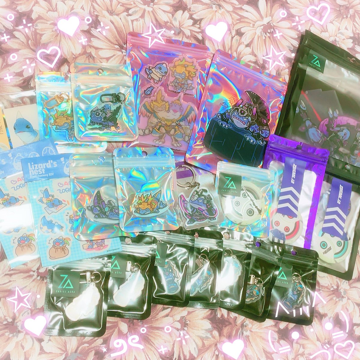 めいぴっぴ tweet media