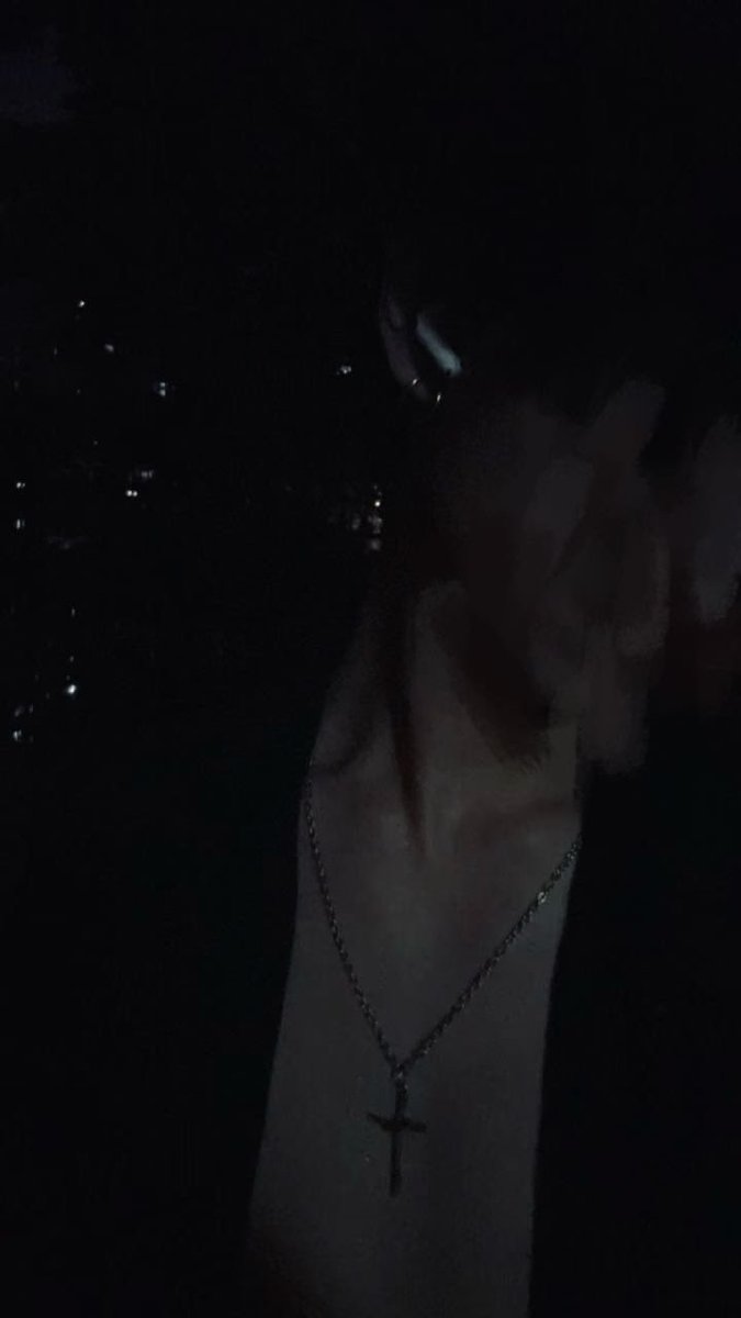 好