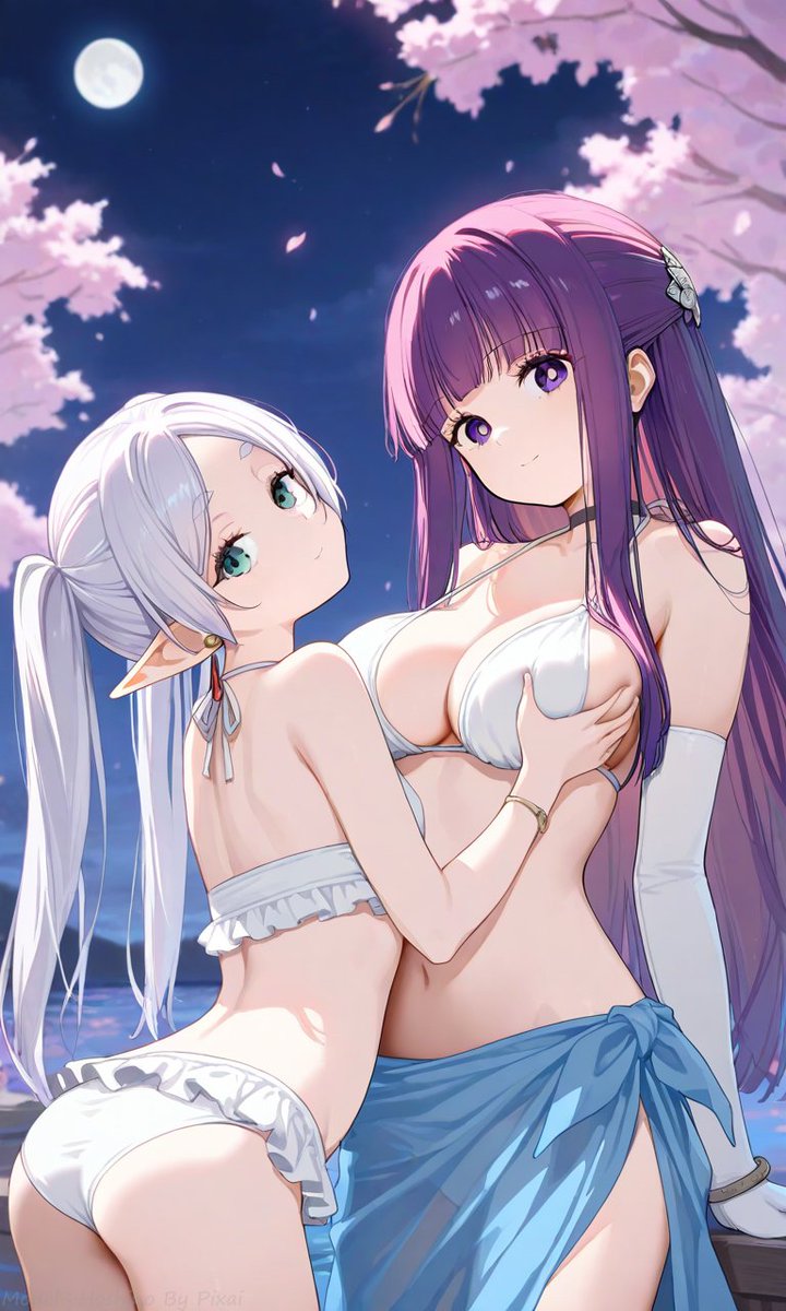 Lukubato's tweet image. 