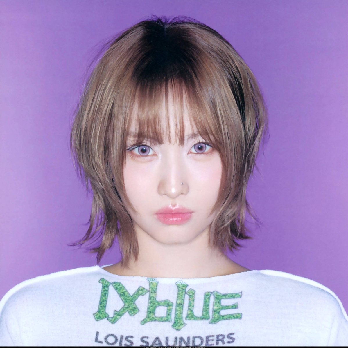 TWICE サノクフォト PAGETWO モモ まとめ売り TWICE サノクフォト PAGETWO モモ まとめ売り - メルカリ