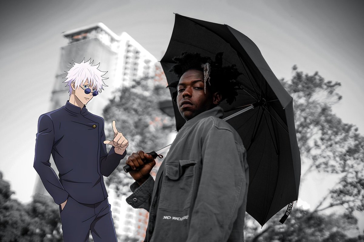 barrybl4ck's tweet image. NEW MUSIC IS DROPPPPINGGG!🐦‍⬛❕🖤🩶
.
.
WE HAVE A CATALOG OF NEW RAGE COMING OUT IN THE NEXT UPCOMING WEEKS! GET READY TO INDULGE INTO THE RAGEEEEEEE🐦‍⬛🔥❕🖤
.
.
HUGE SHOUTOUT TO @wolfgangj.jasper ❕🐦‍⬛📸
.
.
NEXT SHOW IS AUG. 2ND! SEE YOU THERE!!!.
.
.
(Tags)
#ragecore #newartist