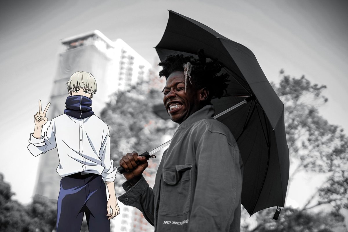 barrybl4ck's tweet image. NEW MUSIC IS DROPPPPINGGG!🐦‍⬛❕🖤🩶
.
.
WE HAVE A CATALOG OF NEW RAGE COMING OUT IN THE NEXT UPCOMING WEEKS! GET READY TO INDULGE INTO THE RAGEEEEEEE🐦‍⬛🔥❕🖤
.
.
HUGE SHOUTOUT TO @wolfgangj.jasper ❕🐦‍⬛📸
.
.
NEXT SHOW IS AUG. 2ND! SEE YOU THERE!!!.
.
.
(Tags)
#ragecore #newartist