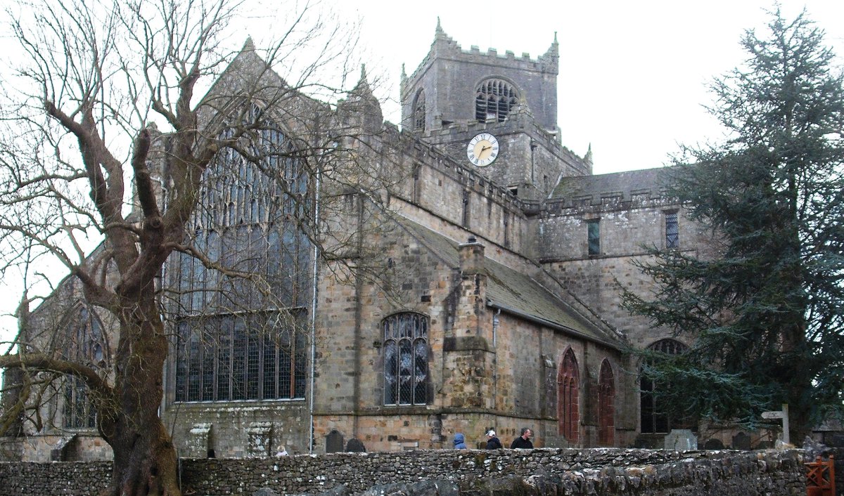 AWHistory (@aw_history) on Twitter photo My #medieval #History website has #photo galleries. See aw-history.co.uk/photos Includes photos of <a href="/CarlisleCath/">Carlisle Cathedral</a> @fountainsabbey <a href="/uppsaladomkyrka/">uppsaladomkyrka</a> <a href="/TowerOfLondon/">The Tower of London</a> #Caerlaverock <a href="/welovehistory/">Historic Scotland</a> <a href="/EnglishHeritage/">English Heritage</a> <a href="/Skiptoncastle/">Skipton Castle</a> #Furness <a href="/TowtonOfficial/">Towton Battlefield Society</a> <a href="/AppArchTweets/">Appleby Archaeology</a> <a href="/TheRedWyverns/">The Red Wyverns</a> My #medieval #History website has #photo galleries. See aw-history.co.uk/photos Includes photos of <a href="/CarlisleCath/">Carlisle Cathedral</a> @fountainsabbey <a href="/uppsaladomkyrka/">uppsaladomkyrka</a> <a href="/TowerOfLondon/">The Tower of London</a> #Caerlaverock <a href="/welovehistory/">Historic Scotland</a> <a href="/EnglishHeritage/">English Heritage</a> <a href="/Skiptoncastle/">Skipton Castle</a> #Furness <a href="/TowtonOfficial/">Towton Battlefield Society</a> <a href="/AppArchTweets/">Appleby Archaeology</a> <a href="/TheRedWyverns/">The Red Wyverns</a>