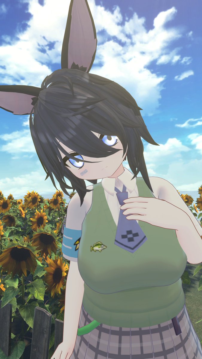 sapszk's tweet image. 寝伊兎卯さん
今日は映画二本も観た!
JUNK WORLDもイエスタデイもどっちもめちゃ良かったー!
夏なワールドなんで今日の写真は珍しく半そでー
#e62f8b