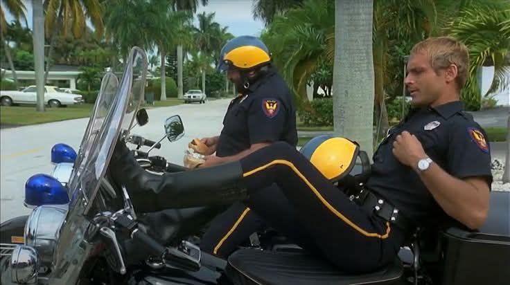 Bullcop54 🇺🇸 tweet media