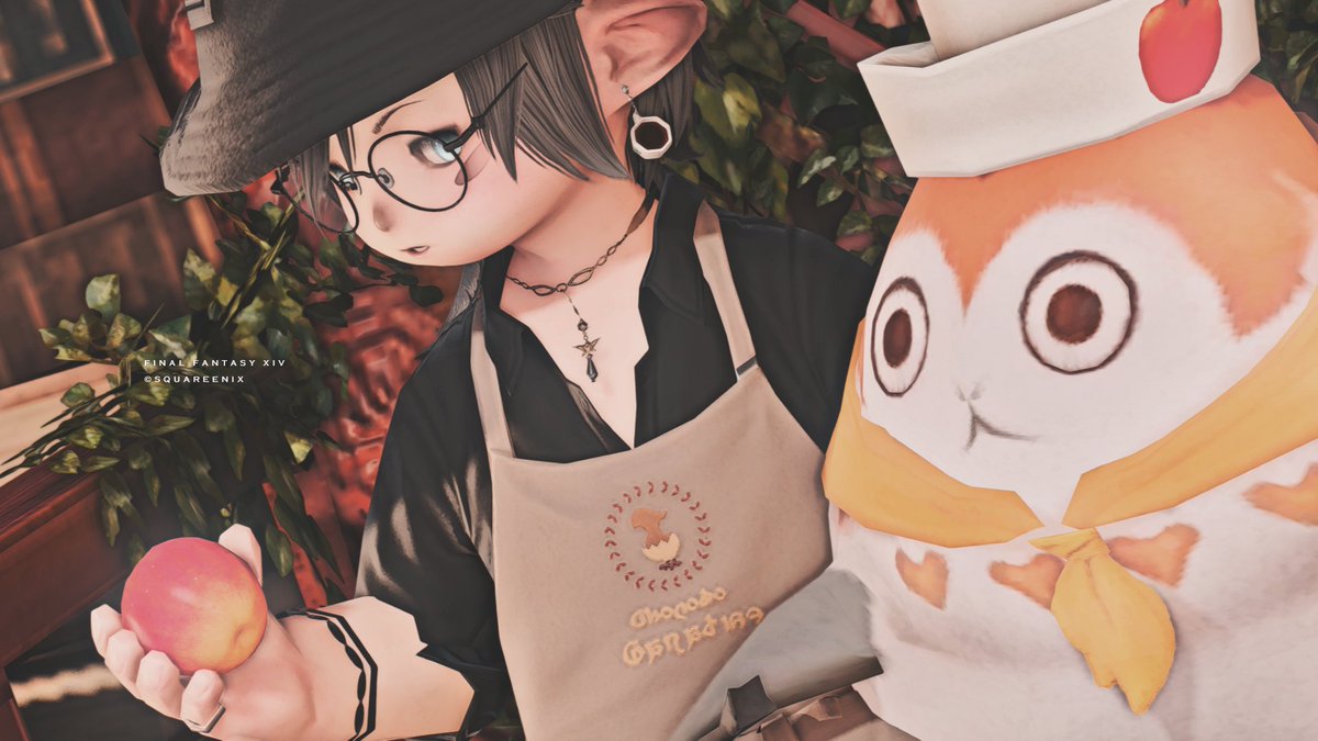 rnutes's tweet image. やっととれた～～～☕️