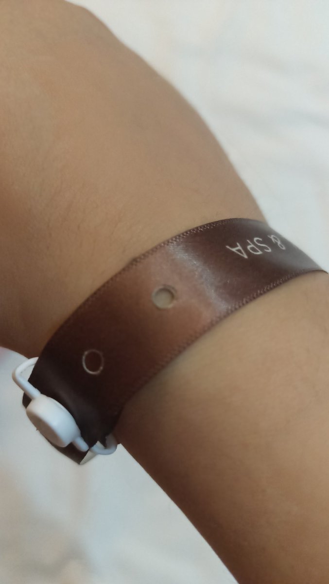 Az sonra ameliyata girecek gibi hissetmem normal mi🥺🥺