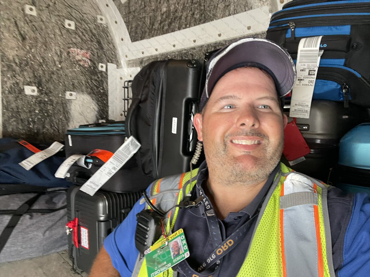 Mark Monforti tweet media