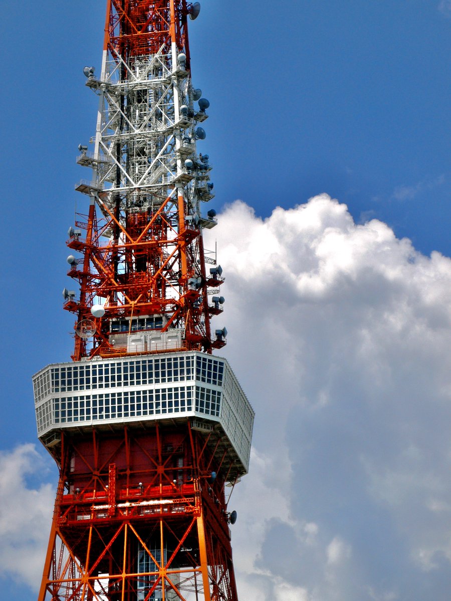 コーラルリーフ村田亮　題名【昼と夜の狭間】 81ylP7OJL7L.jpg