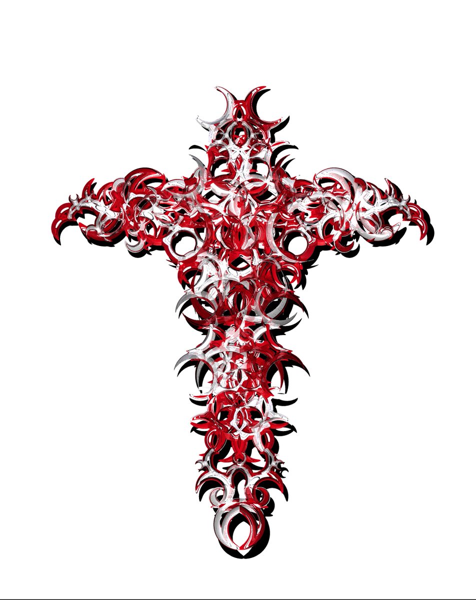 WCTA_Chicago's tweet image. Ravi Cross 4