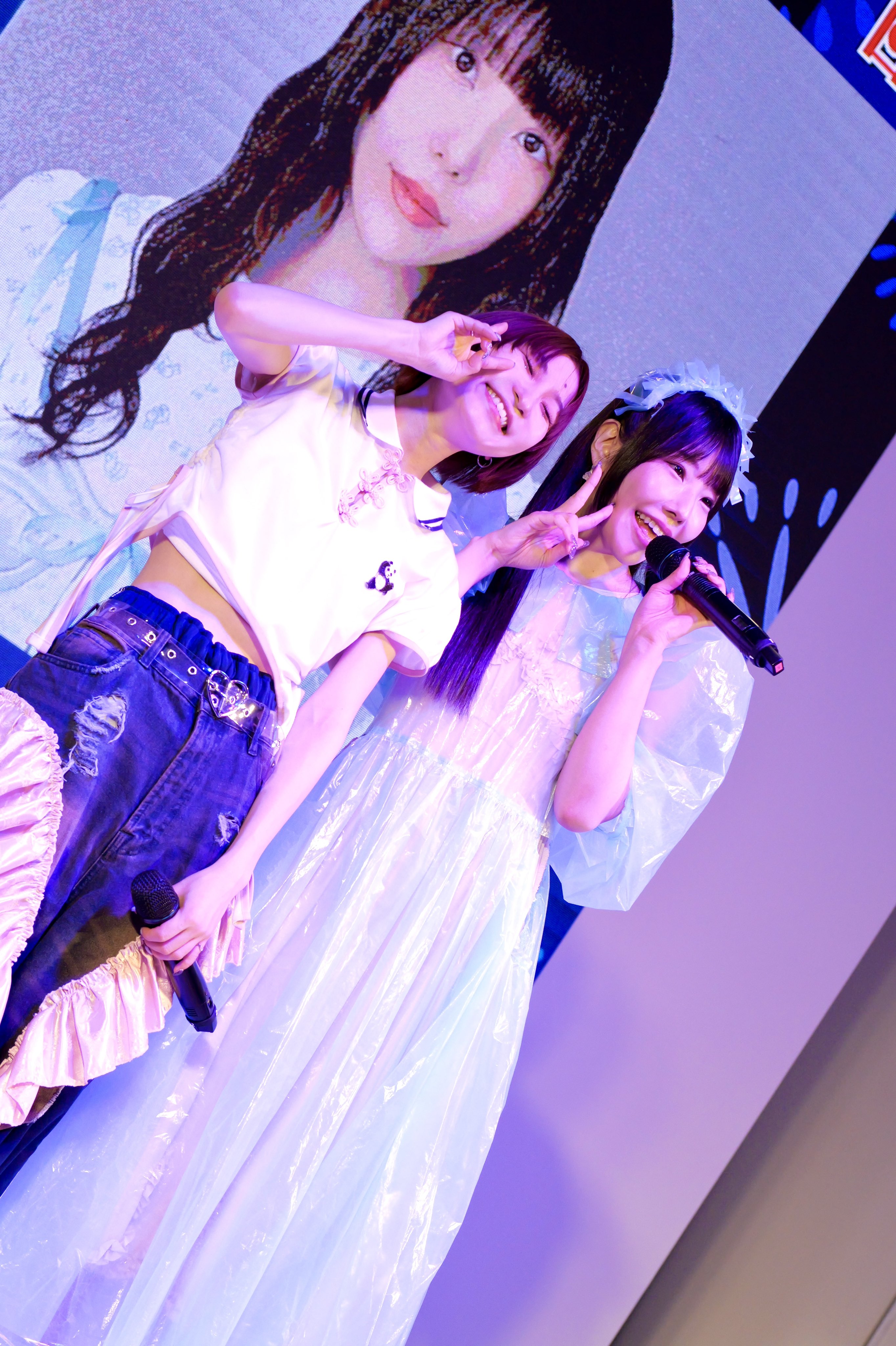 本当の婚約者 愛理沙　SP　サイン 送料無料の商品 WS】本当の婚約者 愛理沙(サイン)【SP】Soa/W123