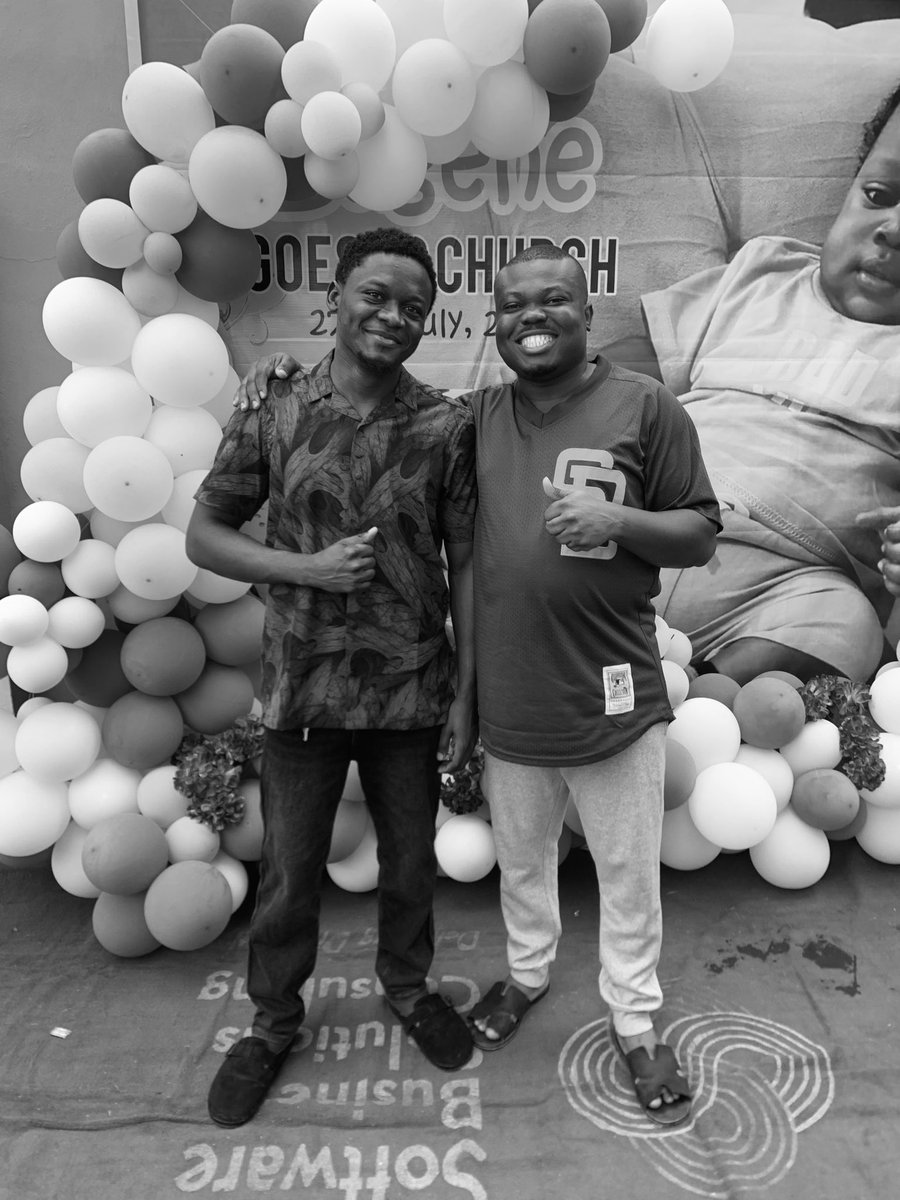 MrEkenx_'s tweet image. Met with @CryptoDefiLord and he told me to sell my kidney and go all in on @union_build that $U is the next big thing.  Happy child dedication to jnr Defilord

Zkgm