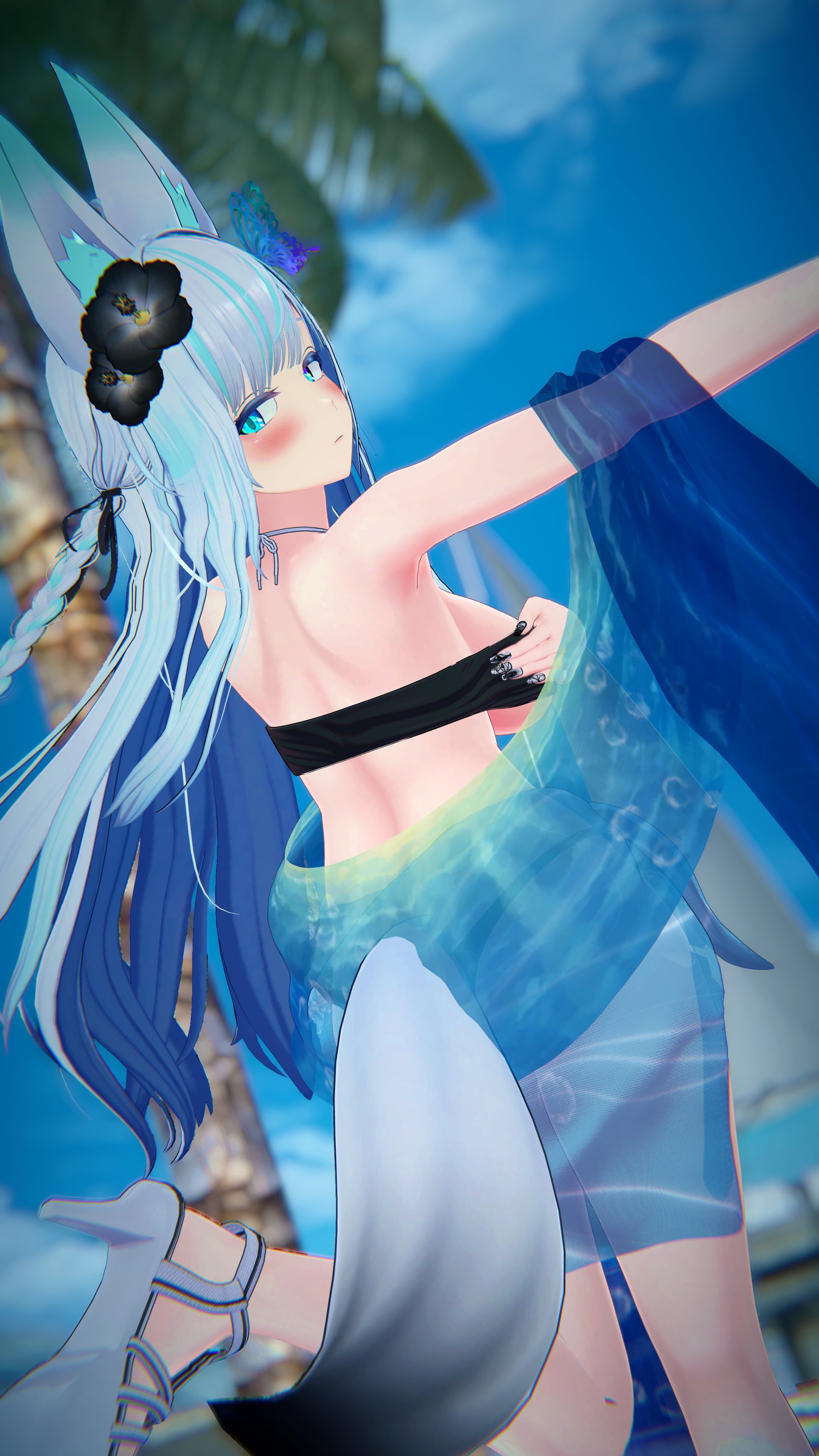 ニャロメさん 懐かしのキャラクター・ニャロメ。 | 0211norio-2019のブログ