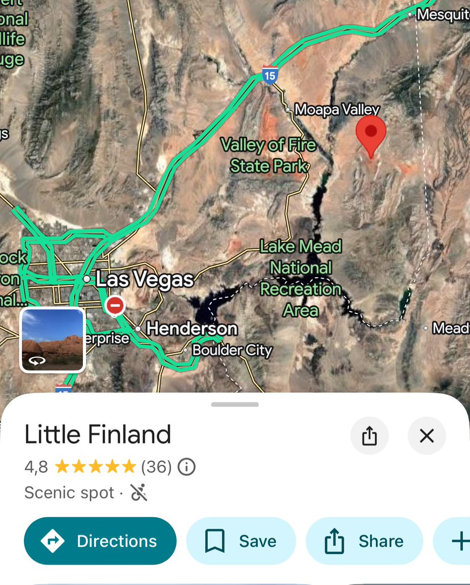 SimoKohonen's tweet image. Not sure whats going on here but feels like I should visit
