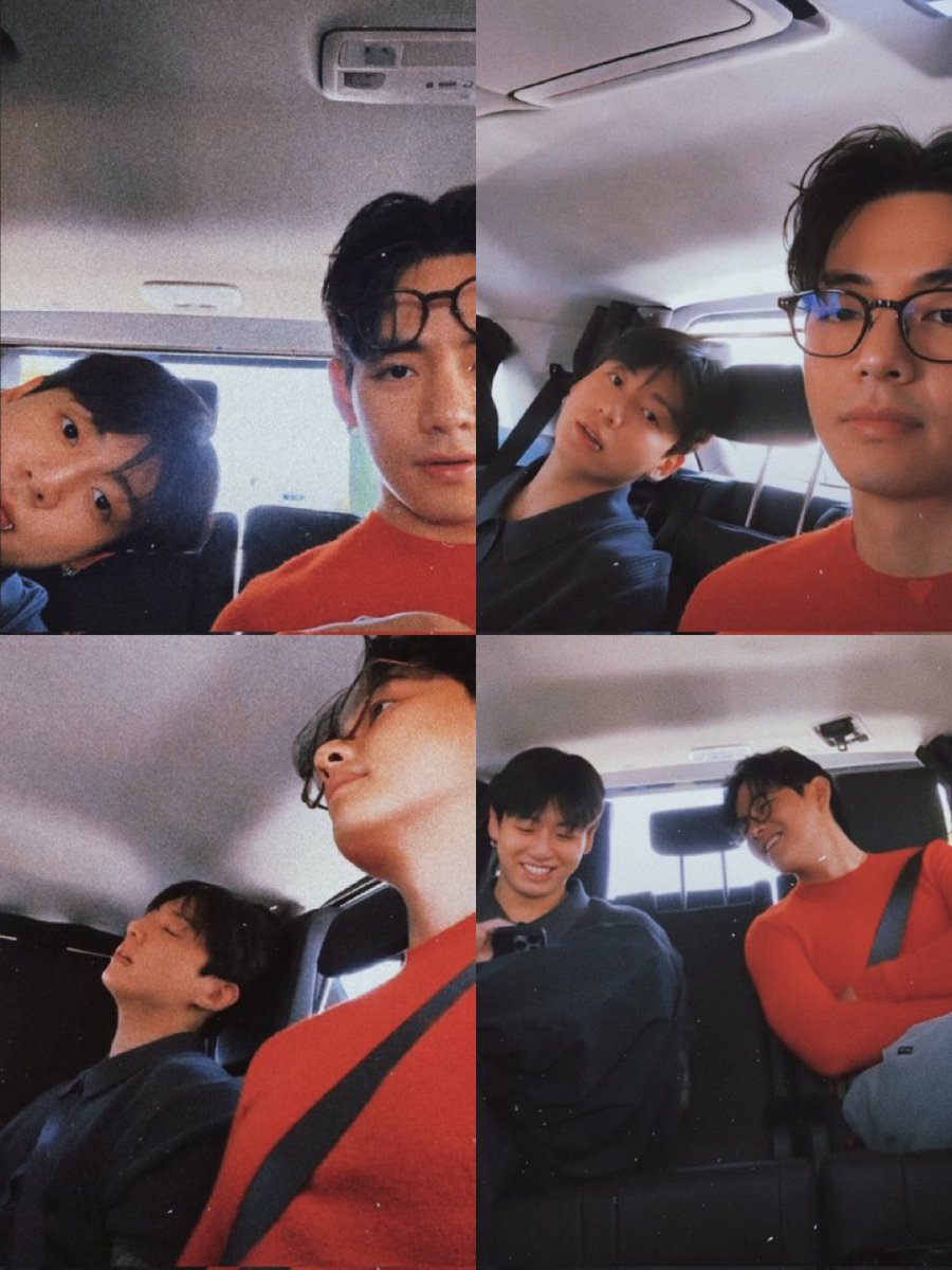 jungkovtae's tweet image. my first love in kpop