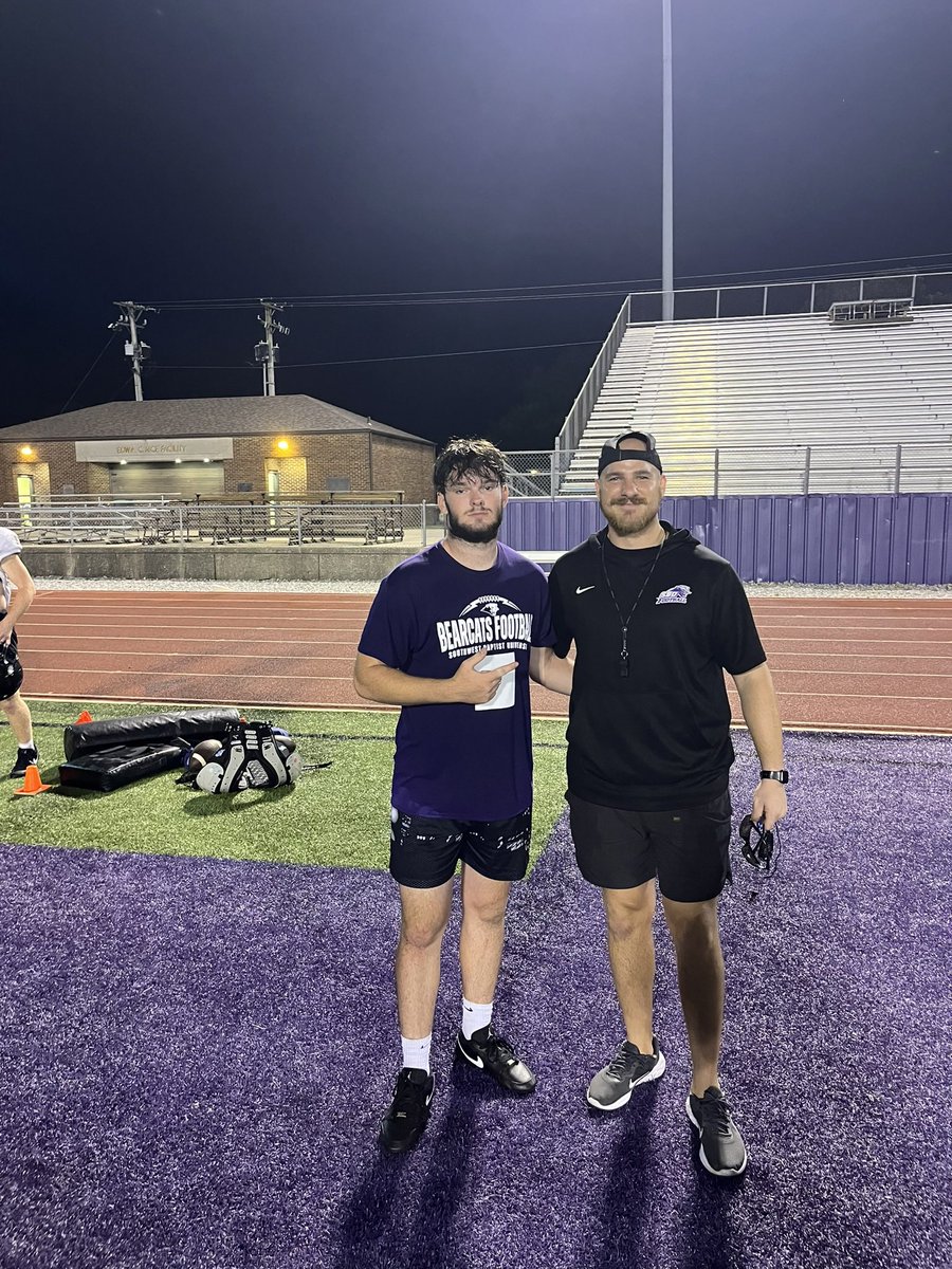 Brady Kluba tweet media