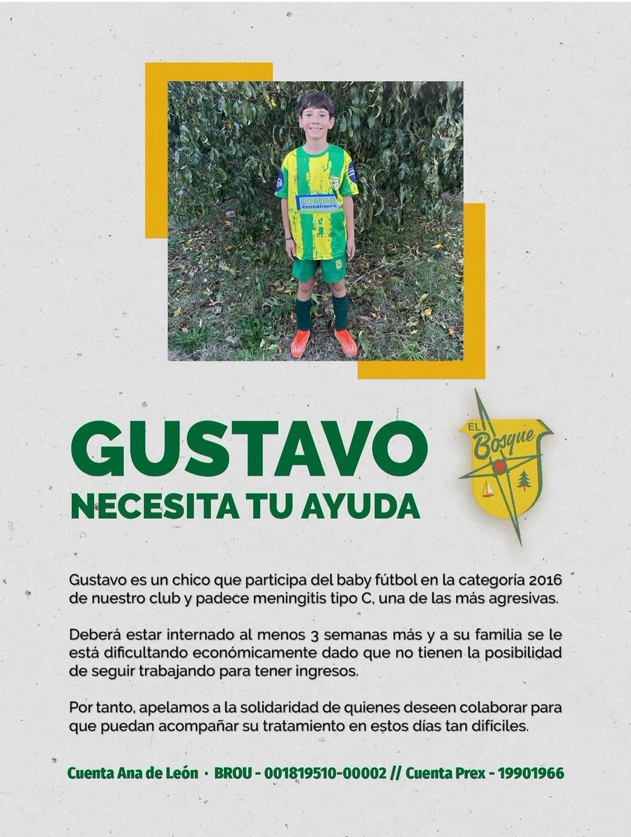 ADRY112's tweet image. A quien pueda colaborar se agradece!👇👇 RT
