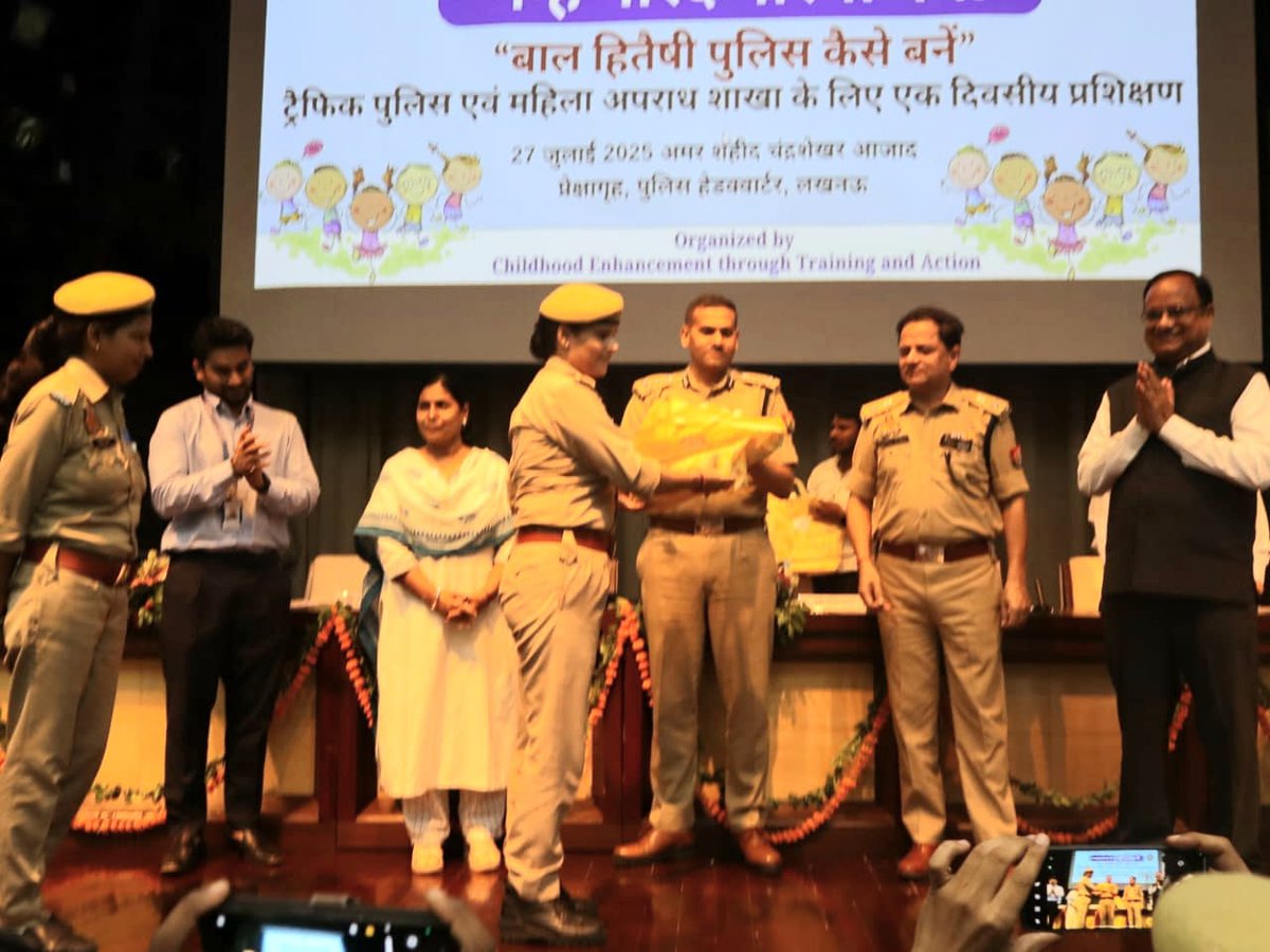 CHETNA NGO tweet media