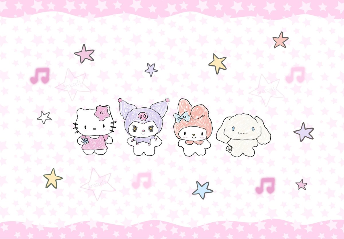 .* ☾ ᯓ. 🎀 ♡₊⁺  wallpaper 
broccoli1.com/products/phone…
