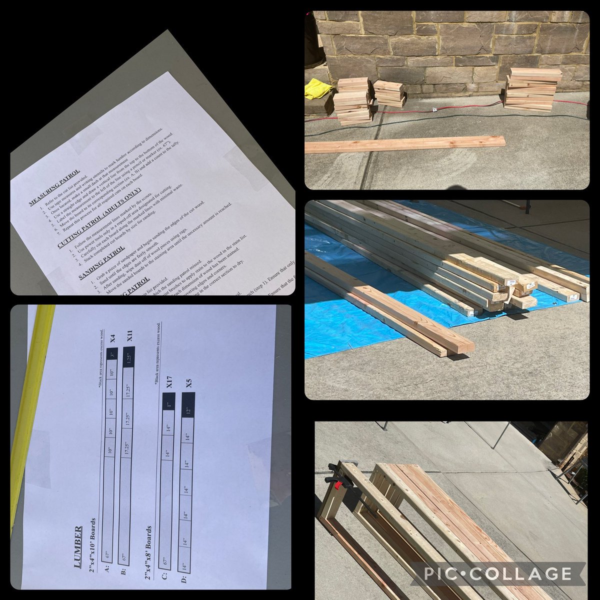 Todd Williamson tweet media