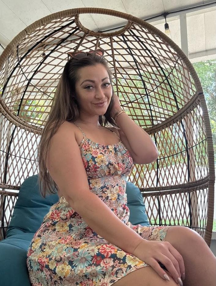 es ist ein schönes Wochenende