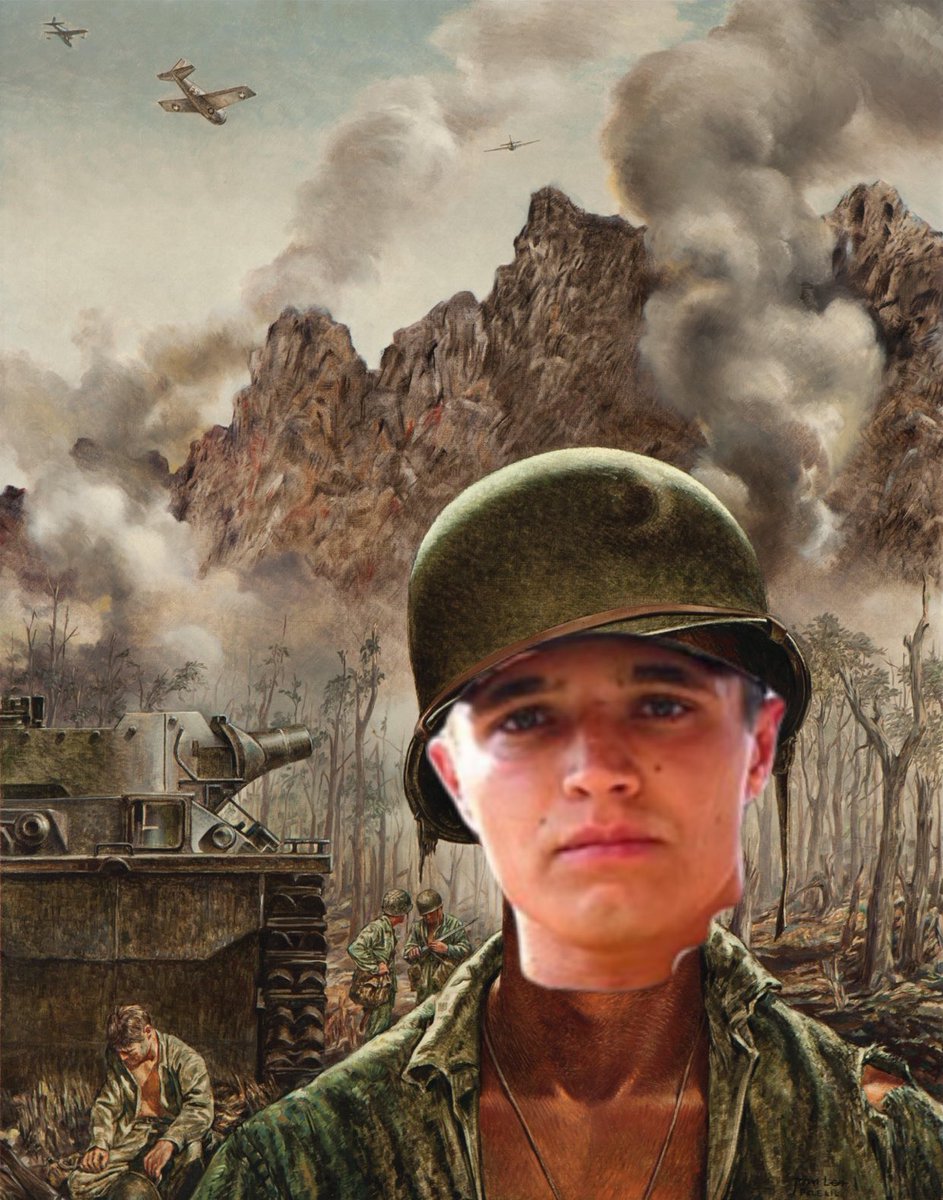 luvfourln4's tweet image. 