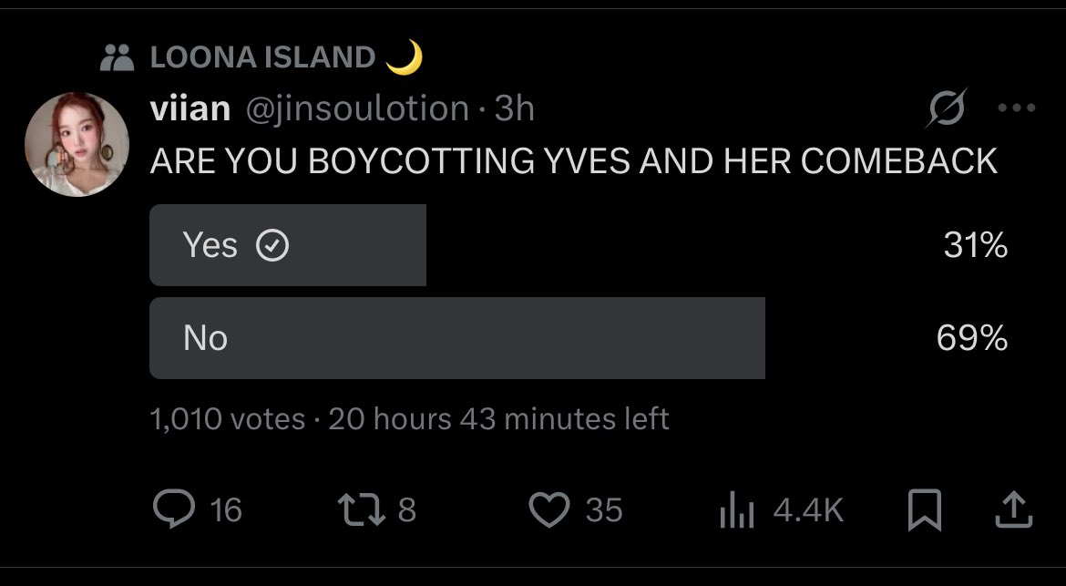 chuumaniac's tweet image. yall are washed