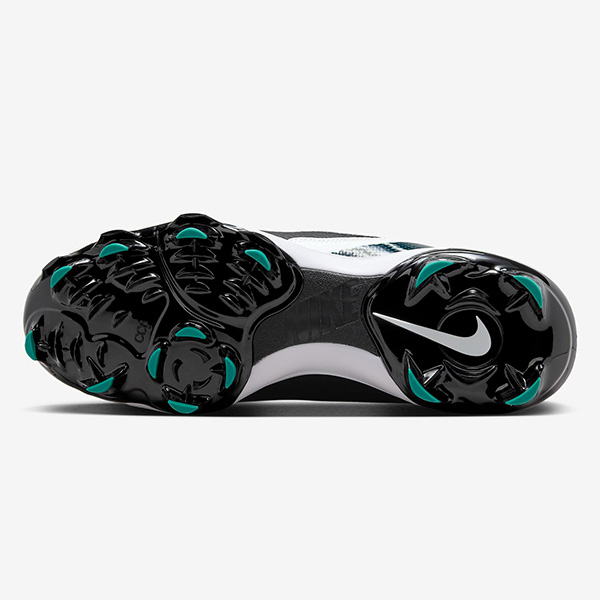 KicksDeals's tweet image. Savings of $60 OFF retail are available for black/white-fresh water Nike Griffey 2 MCS ⚾️ Cleats at $79.18 + FREE shipping.

BUY HERE -&amp;gt; tinyurl.com/zyc6uy77 (use promo code SPORT at checkout)