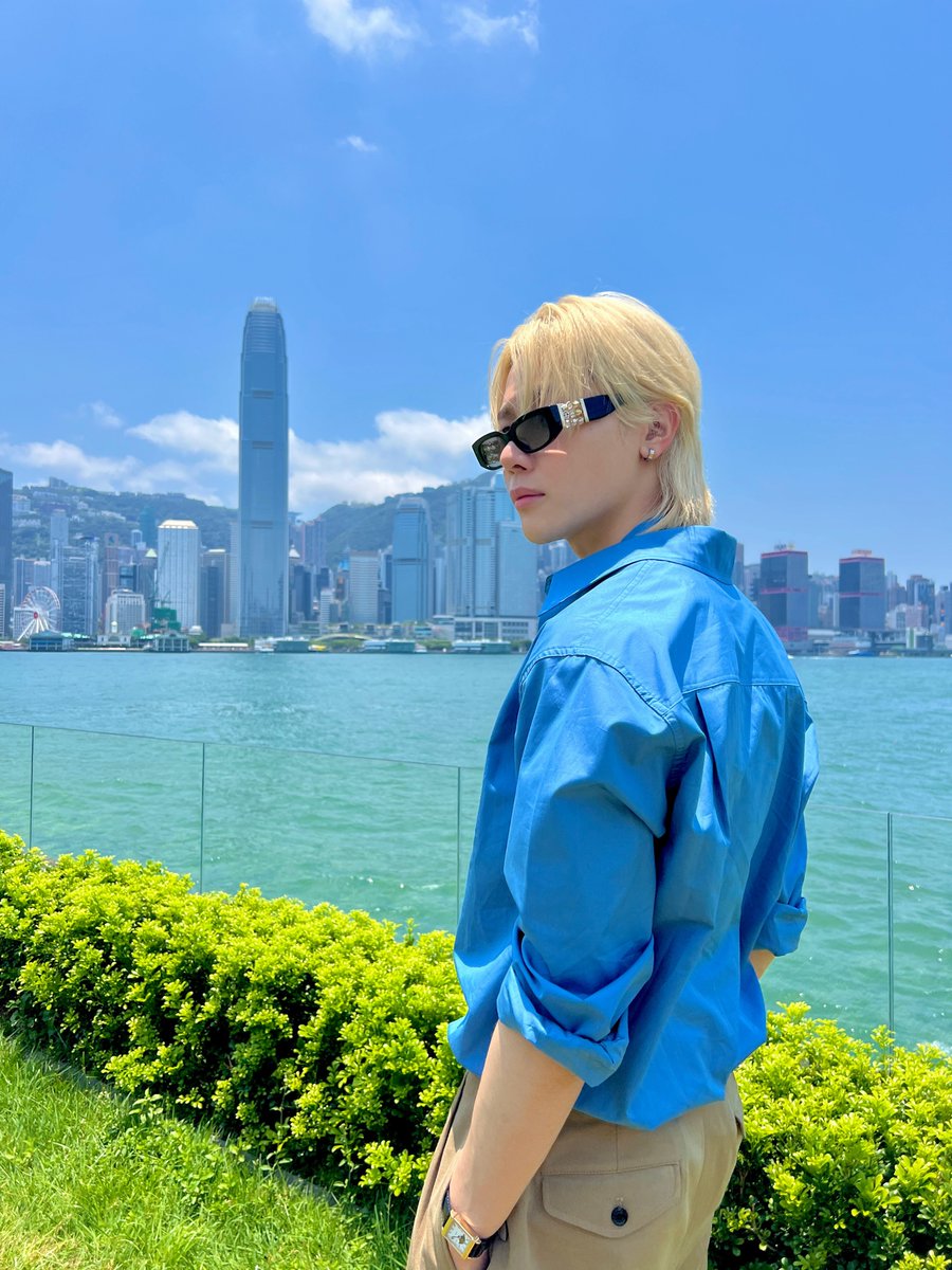 hee_g022's tweet image. 아니 이남자 14초에 디저트(?) 사진에 깜짝효과넣은거 웃겨죽것음 ヲヲヲヲヲヲヲヲヲヲヲヲヲヲヲヲヲヲヲヲヲヲヲヲヲヲヲヲヲヲヲヲヲヲヲヲヲヲヲヲヲヲヲヲヲヲヲヲ
