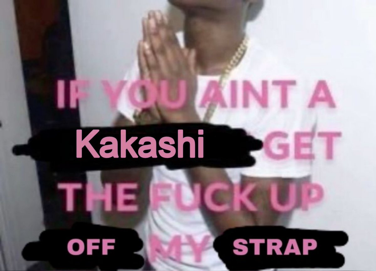 midashisui's tweet image. 