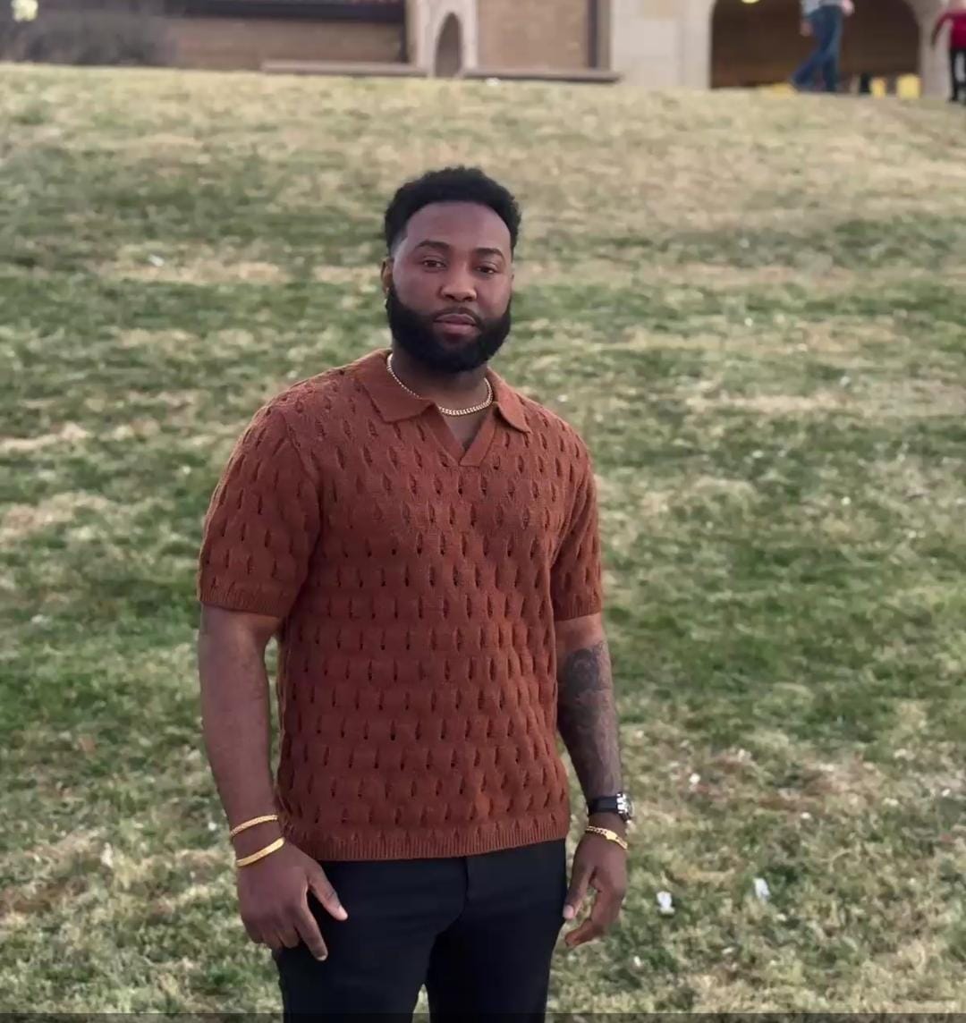 ahotor2015's tweet image. “Leadership elevated! 🎭✨ Join us in congratulating our newly appointed Board Chairman. The journey ahead just got even more exciting!” @wastychiki