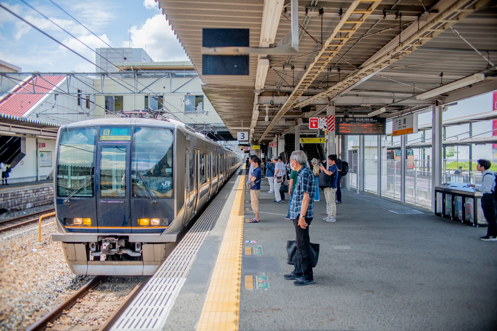 帰路　PHOTO写真集 三原由宇 出張撮影フォトグラファー on X: 
