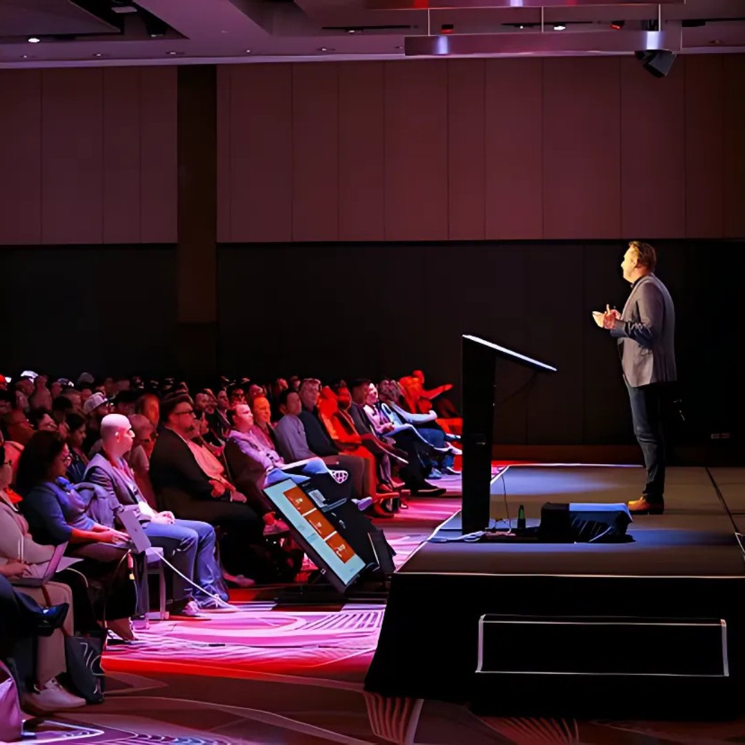 databricks's tweet image. The Databricks #DataAIWorldTour 🌍 brings together data and AI engineers and data analytics professionals to discuss the latest advancements in data and AI, share use cases and best practices, and hear from industry experts about what’s next. 

Whether you are looking for…