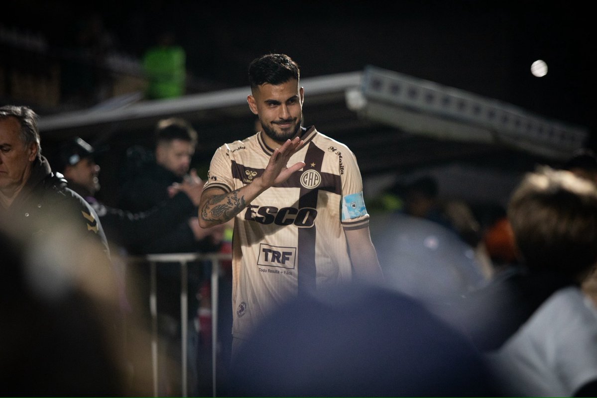 caplatense's tweet image. Sean todos bienvenidos al 𝙀𝙨𝙩𝙖𝙙𝙞𝙤 𝘾𝙞𝙪𝙙𝙖𝙙 𝙙𝙚 𝙑𝙞𝙘𝙚𝙣𝙩𝙚 𝙇𝙤́𝙥𝙚𝙯🏟️

#VamosCalamares🦑