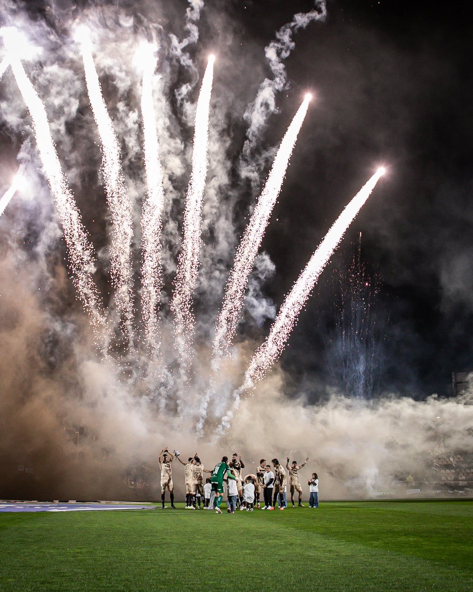 caplatense's tweet image. Sean todos bienvenidos al 𝙀𝙨𝙩𝙖𝙙𝙞𝙤 𝘾𝙞𝙪𝙙𝙖𝙙 𝙙𝙚 𝙑𝙞𝙘𝙚𝙣𝙩𝙚 𝙇𝙤́𝙥𝙚𝙯🏟️

#VamosCalamares🦑