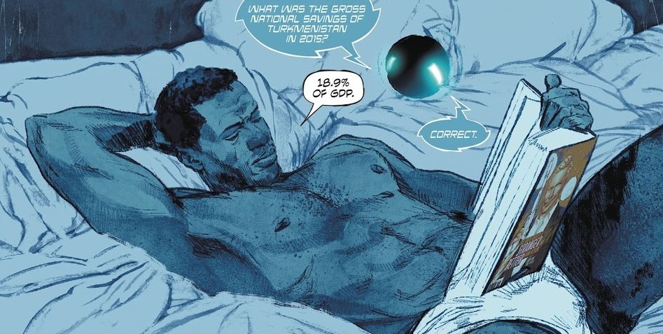 prfectiontechs's tweet image. ᅠ
ᅠᅠᅠᅠ studying in bed as they often like to do ... #seductivesunday
ᅠ