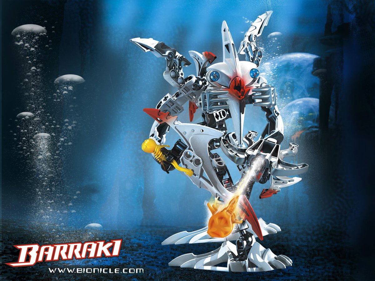 ibukkey's tweet image. プライダックは、テリダックスの支配計画の全貌を他のバラッキと情報共有している

#ニクルミニ講座