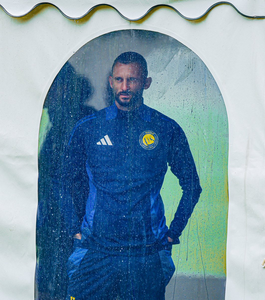 Locked in. Zoned in 💭