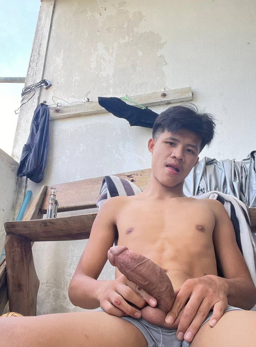 20_BANK02's tweet photo. เซทรูปในตำนาน🍆💦

#ผลงานคลิปอัพเดทแล้วในกลุ่ม VIP🥇
สนใจสมัครสมาชิก▶️ https://t.co/zk0TSw9TkE https://t.co/Nctclqw8AK