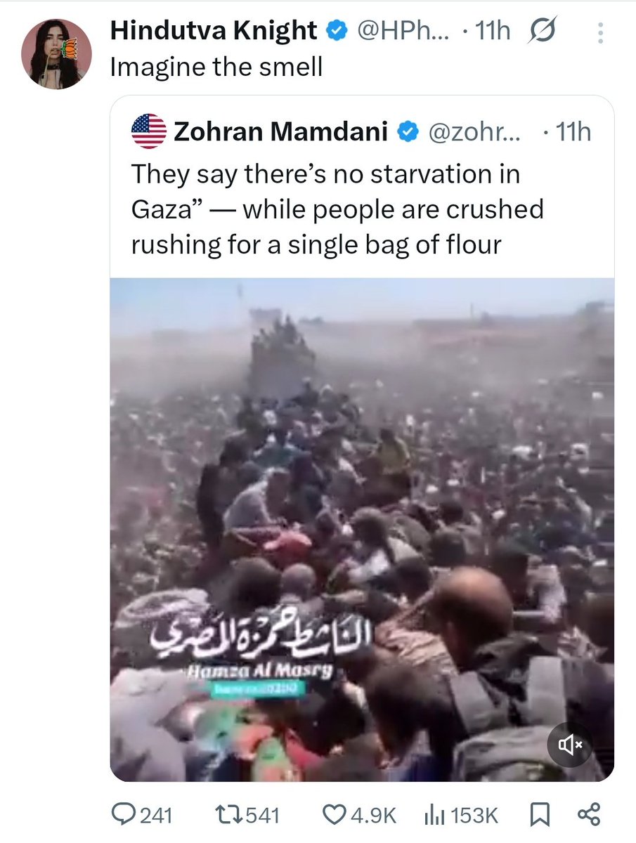 Parthian_1's tweet image. Kal ko agar ye mc mar gya phir kuchh gyani bolega ki mazaak mat udao iska..