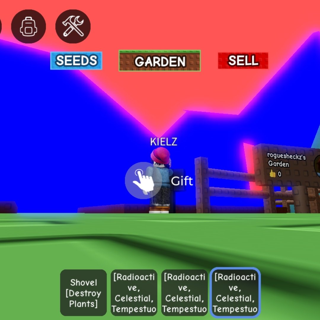 guqmies's tweet image. ‼️READY STOCK SHECKLES / COIN GAG ‼️

୨ৎ 384T : 3k/each 
୨ৎ 768T : 5k (2 buah pecahan 384T)
୨ৎ 1.152T : 7.5k (3 buah pecahan 384T)

ambil lebih dari 1 : 2.5k/each 

open reseller minimal take 20 buah

Available QRIS 
t. sheckles coin gag growagarden reseller

#zonauang #zonajajan