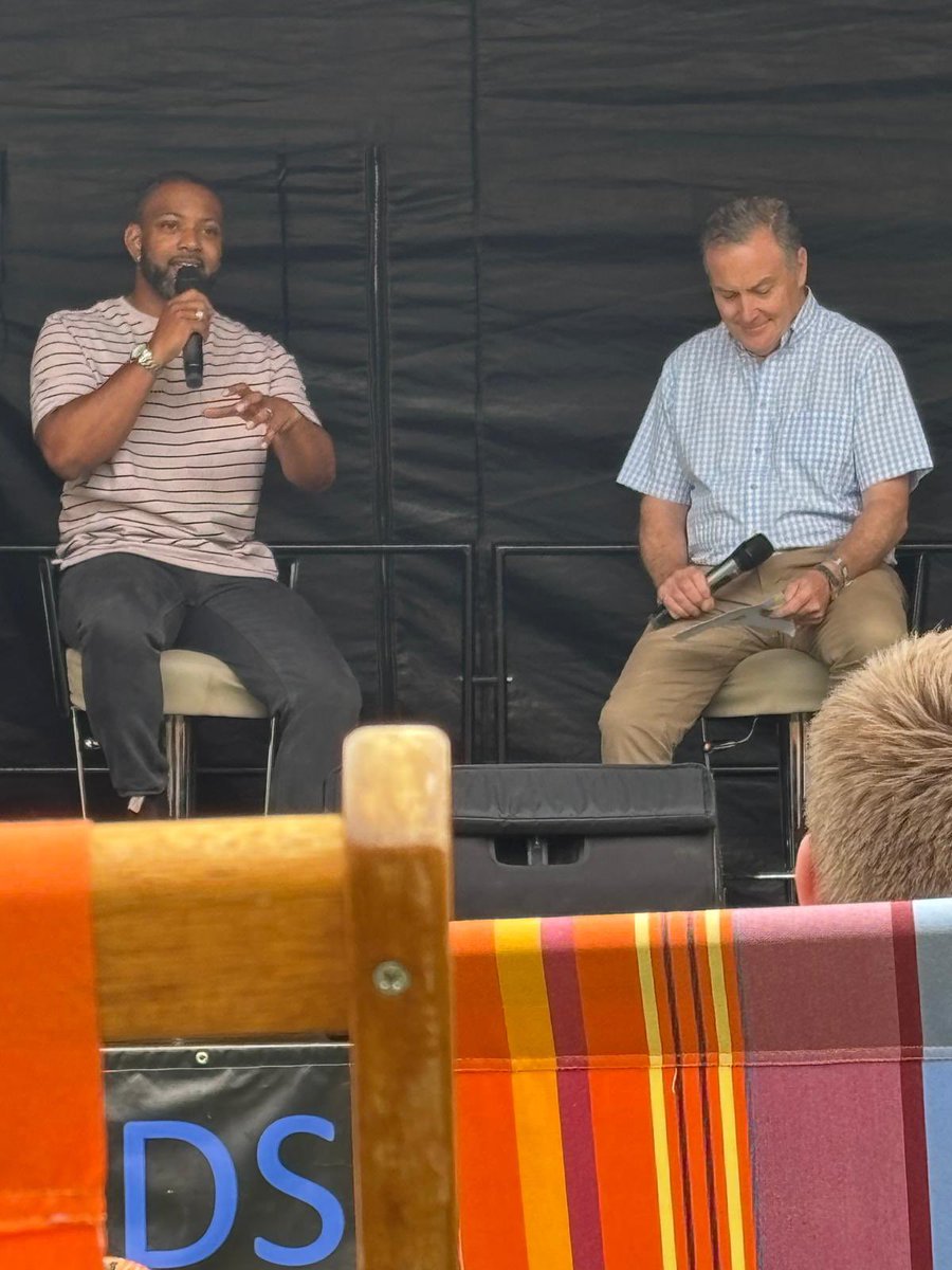 Kim Snape tweet media