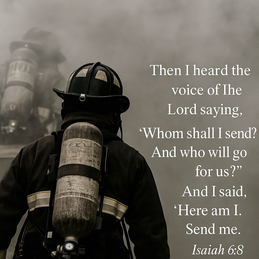 ParamedicVet's tweet image. 