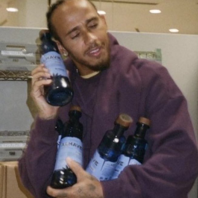 HAMazingLew's tweet image. SIR LEWIS HAMILTON DRIVER OF THE DAYYYYY - we take all the wins we can get