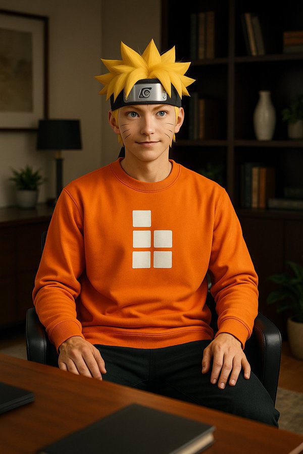 OnchainSenpai's tweet image. Every time I bridge BTC into @build_on_bob, I feel like I've summoned a personal blockchain assistant my own little VM on Bitcoin. This is NOT the same as wrapping.
Please read twice.