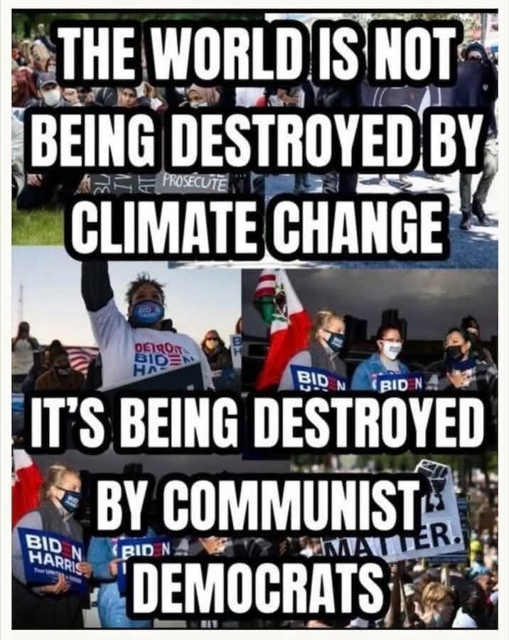 <a href="/SpeakerJohnson/">Speaker Mike Johnson</a> Fact.